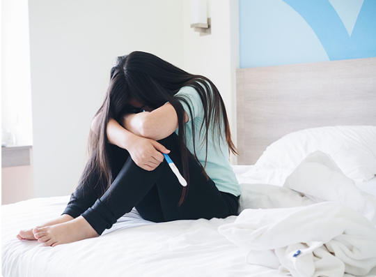 黑豆富含多种营养