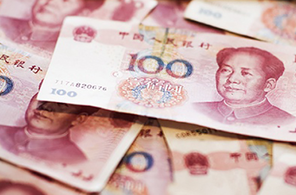 一代试管婴儿的费用不高