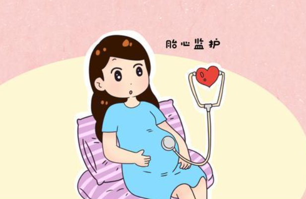 胎停有误诊的可能