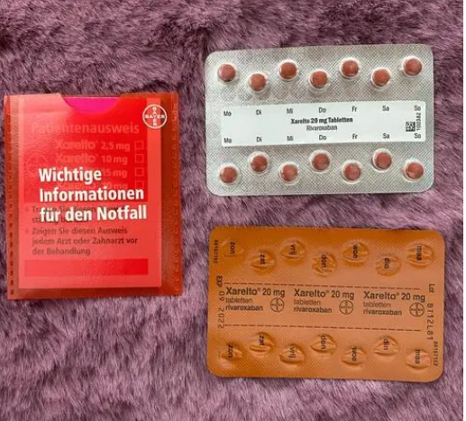 避孕药要根据自己情况选