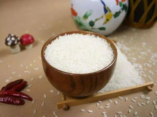 小孩晚上哭可能是受到了惊吓