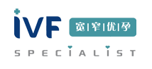 宽窄优孕