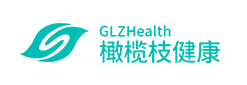 橄榄枝健康