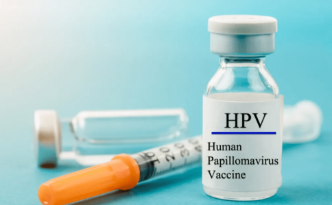 你知道打完HPV疫苗多久才能怀孕吗？快来看看