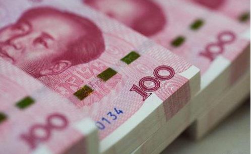 做双生子试管大概需要15~20万