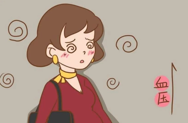 孕期子痫发生在妊娠20周后