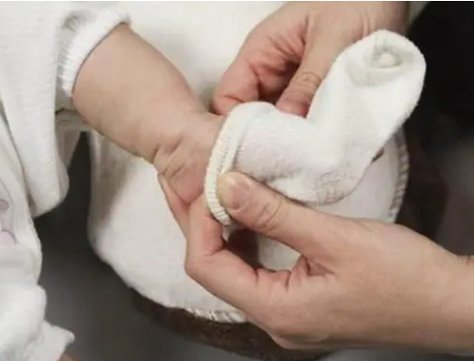 不同温度要增减衣物