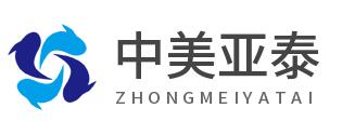中美亚泰健康