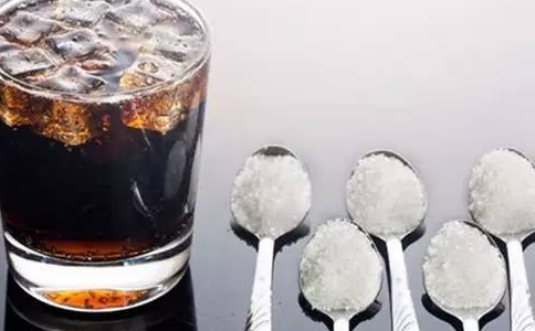 男士备孕吃啥有助于怀孕？男性应该遵循以下饮食原则
