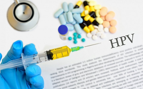 hpv疫苗主要用于预防宫颈癌，日本叫停女性接种HPV疫苗是真的吗？