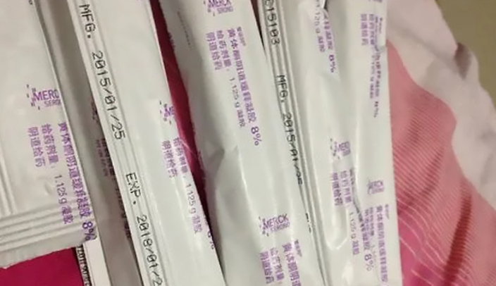 安琪坦要正确使用效果才好