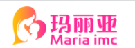玛丽亚