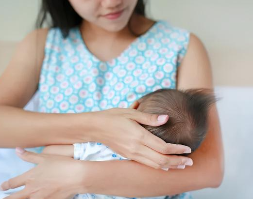 哺乳期上班能保障自己权益