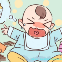 影响俄罗斯试管费用的因素是什么？附俄罗斯试管价格明细