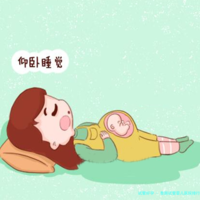 泰国试管婴儿医院排行榜总览：做三代选哪家？