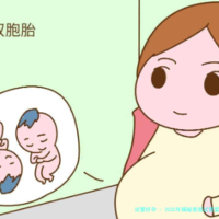 2025年揭秘泰国试管婴儿医院的医生团队与精湛医术，第三代试管成功率