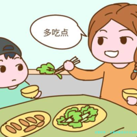 多囊卵巢适合什么促排方案？多囊卵巢打促排卵针需要多久