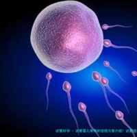 试管婴儿常用的促排方案介绍！试管促排选择哪种方案比较好
