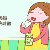 广州武警医院做一次3代试管生双胞胎要多少钱？