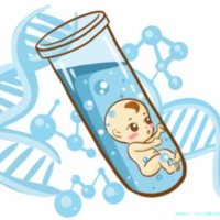 兰大一院**精子费用介绍！兰大一院**精子流程详解