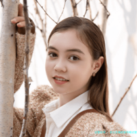 老公无精症做精子试管婴儿的全部流程都有哪些？