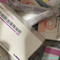 卵巢早衰做试管成功次数解析：影响因素与案例分享