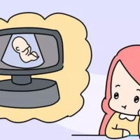 太原试管婴儿费用多少？高龄女性做三代试管价格贵吗？