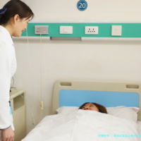 泰国试管婴儿费用与曼谷成功率，你了解多少？