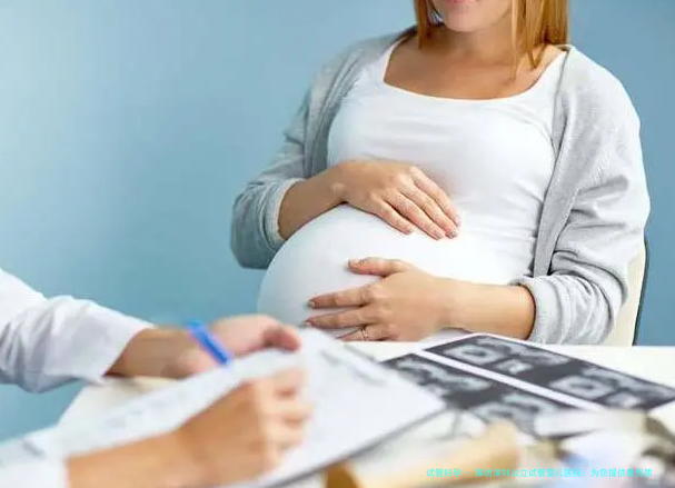 探访深圳公立试管婴儿医院：为您提供最优质的生育服务