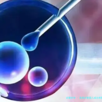 美国试管婴儿成功率影响因素有哪些？如何选择合适的试管婴儿医院？