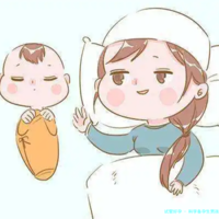 科学备孕生男宝宝：数据支持的有效方法