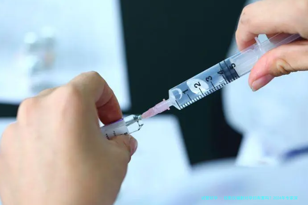投影仪辐射对孕妇有害吗？2024年专家深度解析