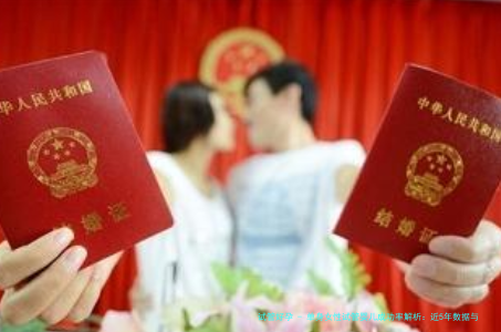 单身女性试管婴儿成功率解析：近5年数据与个人经验分享