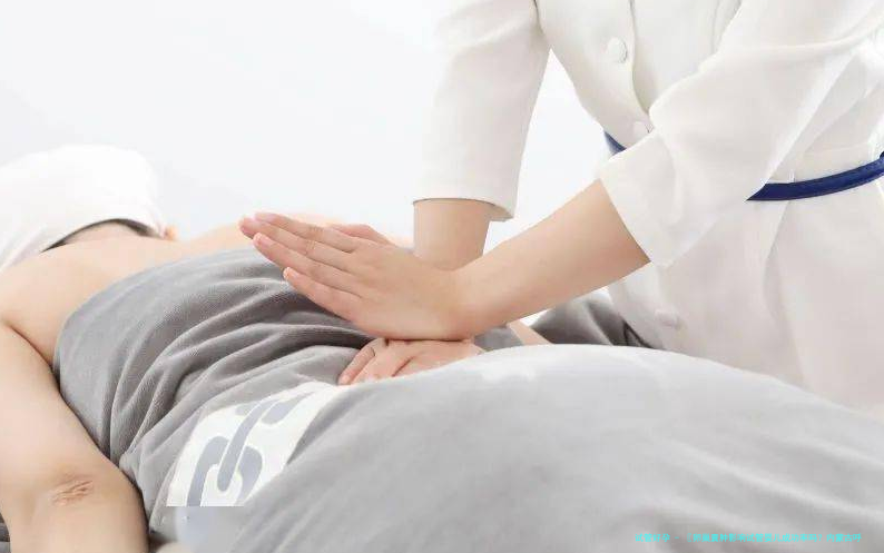 〖卵巢囊肿影响试管婴儿成功率吗？内蒙古呼和浩特助孕与同性试管答疑!〗
