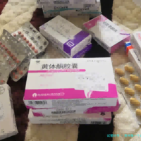 贵州做一个试管婴儿总费用是多少