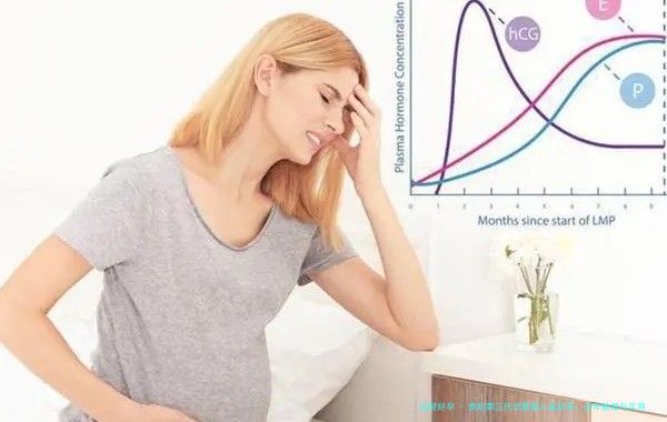 贵阳第三代试管婴儿成功率：近年数据与实用指南