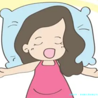 柬埔寨无需结婚证可以做试管婴儿吗？柬埔寨试管攻略大全