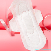 日本试管婴儿费用东京是多少？成功率有多高？