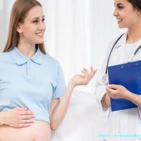 赴马来西亚做试管婴儿的4大骗局，小心别被骗了哦