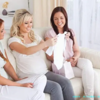 做三代试管婴儿(美国和泰国哪个更好呢)