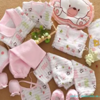 5组美国试管婴儿真人示例，让你对美国试管有一个详细的了解