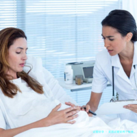 美国试管前两个检查，了解胚胎质量