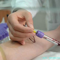 泰国做试管婴儿医院排名哪家好？成功率等方面考量