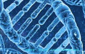 2025全国三大试管助孕公司哪里比较好,多角度详细解析广西南宁试管技术哪家好