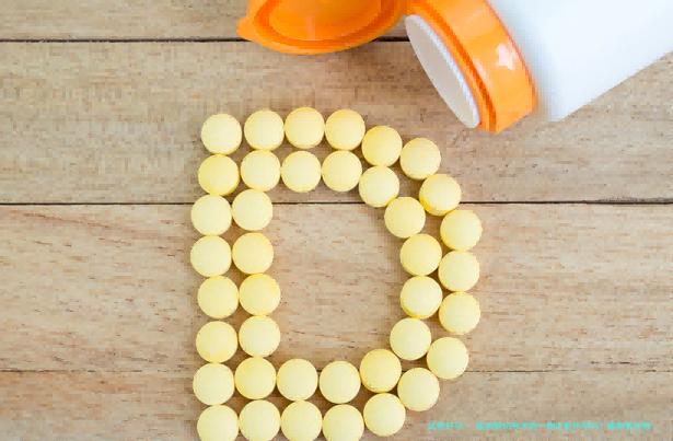 输卵管切除术的一侧还能怀孕吗？输卵管切除术后做试管可以提高怀孕几率。