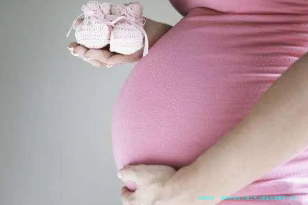 湘潭比较好的第三代试管医院是哪家？附2026最新试管费用明细一览