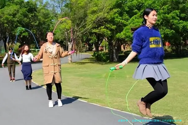 云南试管是否会纳入医保？三代试管生孩子费用细节公布