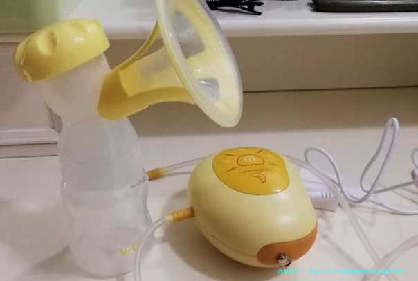 专业!2025年珠海试管助孕机构最新排名,科学备孕更轻松!