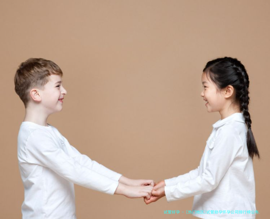 [热门地区]试管助孕怀孕公司排行榜公布,不懂的直接看过来!试管后注意事项指南