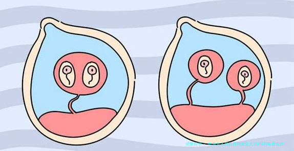 40多女人月经周期变化大!如何判断是否进入围绝经期？